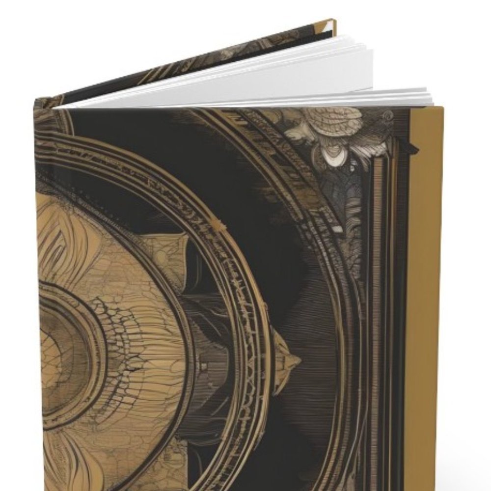 Journal